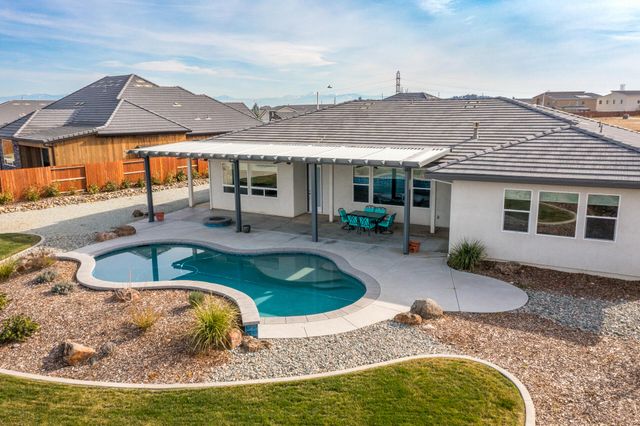 4720 Lower Springs Road, Redding, CA 96001