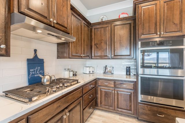 4720 Lower Springs Road, Redding, CA 96001