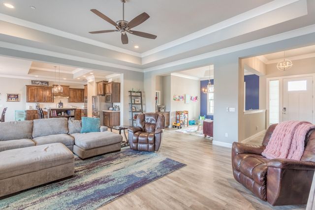 4720 Lower Springs Road, Redding, CA 96001