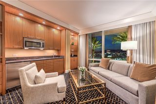 2000 Fashion Show Drive 1616, Las Vegas, NV 89109