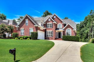 115 Blue Heron Lane, North Augusta, SC 29841