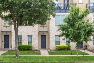 4312 Mckinney Avenue 4, Dallas, TX 75205