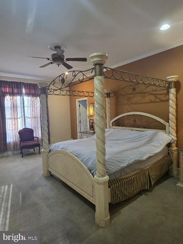 12807 KINGS CT, Ocean City, MD 21842