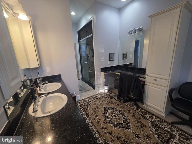 12807 KINGS CT, Ocean City, MD 21842