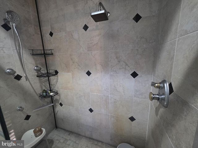 12807 KINGS CT, Ocean City, MD 21842