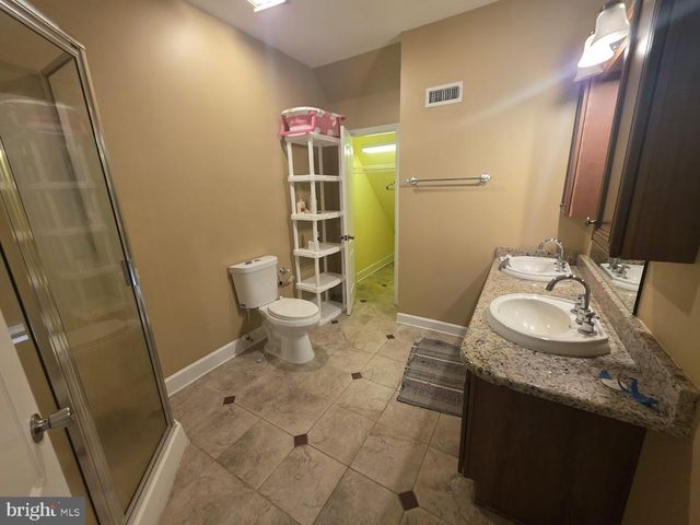 12807 KINGS CT, Ocean City, MD 21842