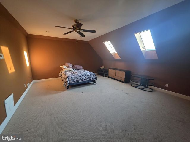 12807 KINGS CT, Ocean City, MD 21842