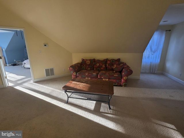 12807 KINGS CT, Ocean City, MD 21842