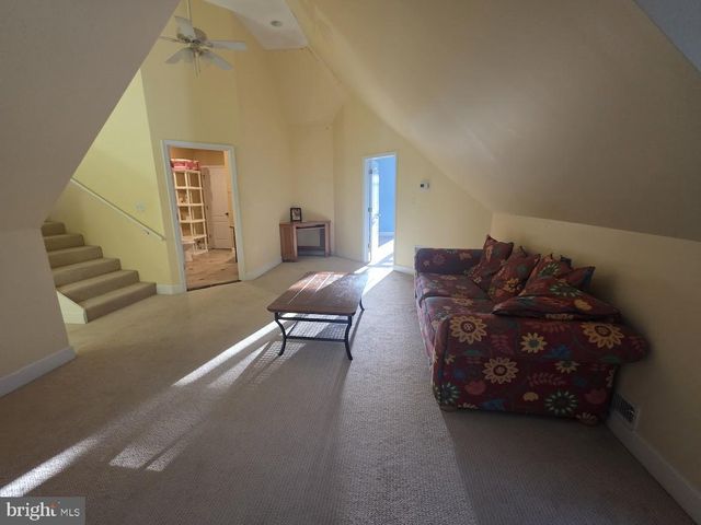 12807 KINGS CT, Ocean City, MD 21842