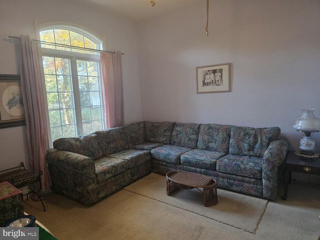 12807 KINGS CT, Ocean City, MD 21842