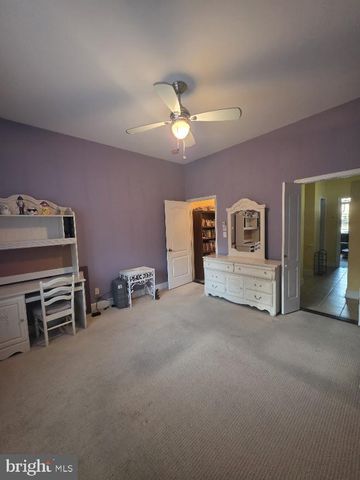 12807 KINGS CT, Ocean City, MD 21842