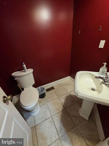 12807 KINGS CT, Ocean City, MD 21842