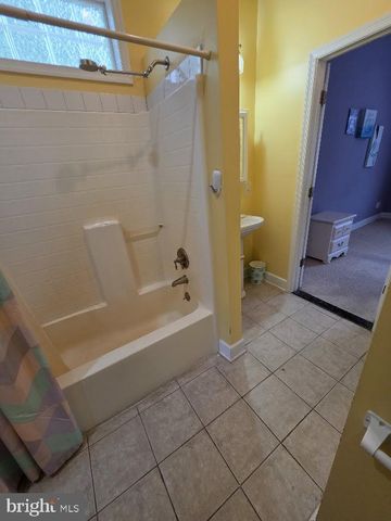 12807 KINGS CT, Ocean City, MD 21842