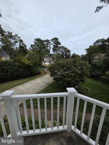 12807 KINGS CT, Ocean City, MD 21842