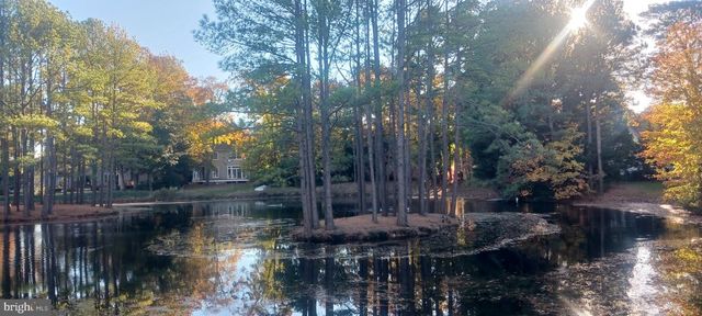 12807 KINGS CT, Ocean City, MD 21842