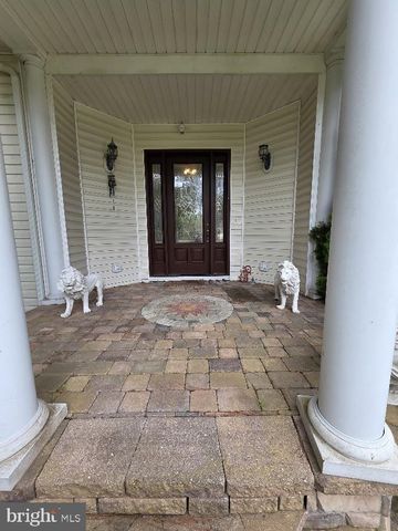 12807 KINGS CT, Ocean City, MD 21842