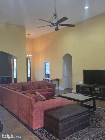 12807 KINGS CT, Ocean City, MD 21842