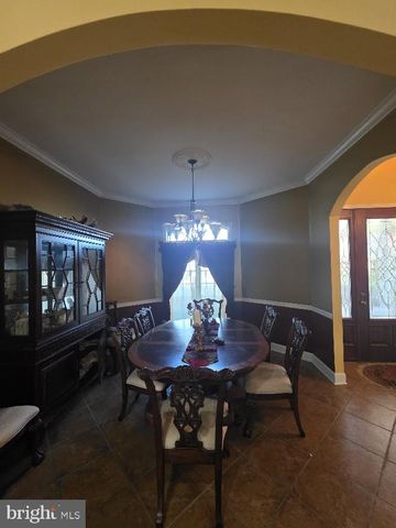 12807 KINGS CT, Ocean City, MD 21842