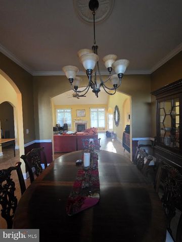 12807 KINGS CT, Ocean City, MD 21842