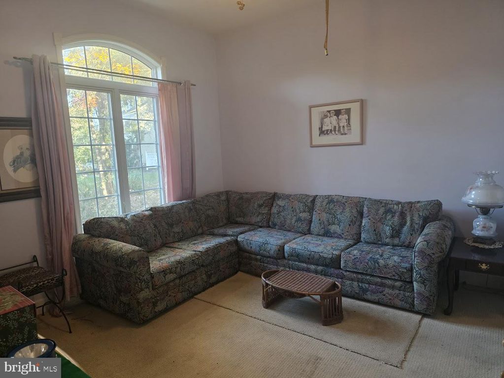 Image 22 of property listing at 12807 KINGS CT, Ocean City, MD 21842