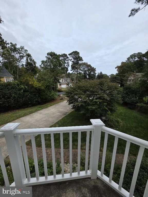 Image 29 of property listing at 12807 KINGS CT, Ocean City, MD 21842