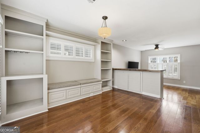 836 Saint Charles Avenue NE H, Atlanta, GA 30306