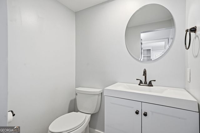 836 Saint Charles Avenue NE H, Atlanta, GA 30306