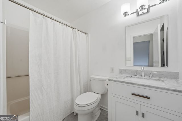 836 Saint Charles Avenue NE H, Atlanta, GA 30306