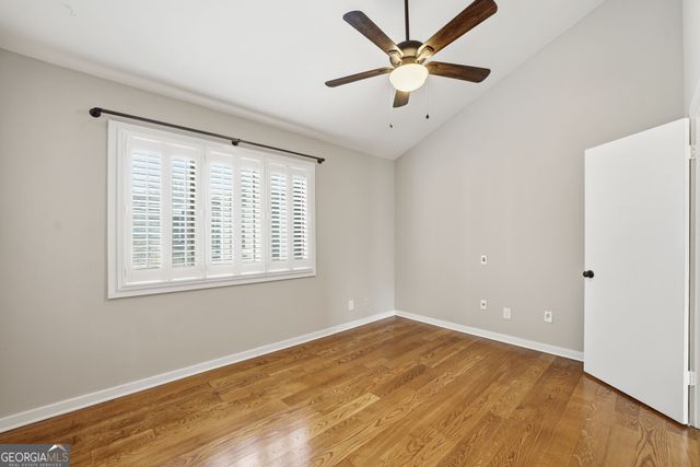 836 Saint Charles Avenue NE H, Atlanta, GA 30306