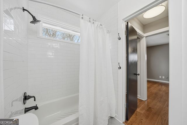 836 Saint Charles Avenue NE H, Atlanta, GA 30306