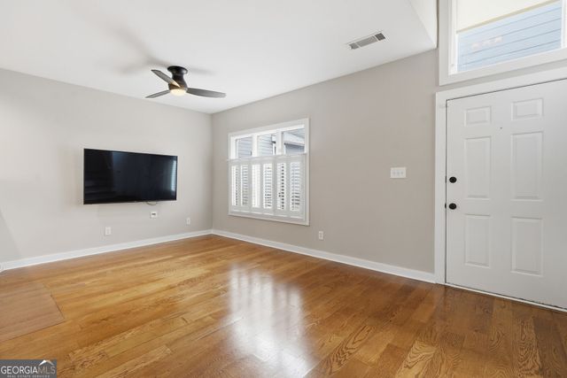 836 Saint Charles Avenue NE H, Atlanta, GA 30306