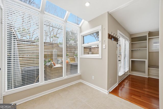 836 Saint Charles Avenue NE H, Atlanta, GA 30306