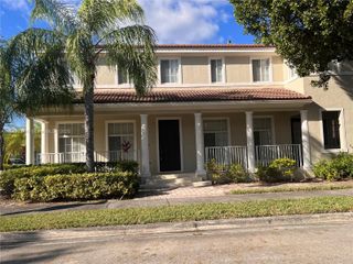 27379 SW 143rd Ct n/a, Homestead, FL 33032