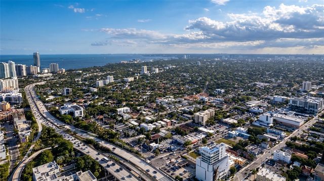275 SW 6th Street 5308, Miami, FL 33130