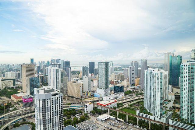 275 SW 6th Street 5308, Miami, FL 33130