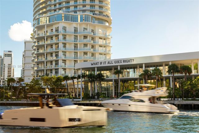 275 SW 6th Street 5308, Miami, FL 33130