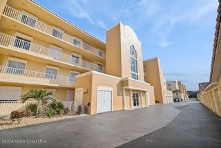 1831 Jimmy Buffett Mem Highway, 3302, Indian Harbour Beach, FL 32937