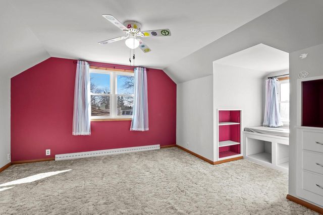 2014 Markham STREET, Manitowoc, WI 54220