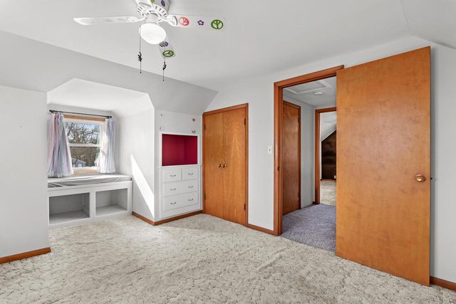 2014 Markham STREET, Manitowoc, WI 54220