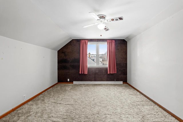 2014 Markham STREET, Manitowoc, WI 54220