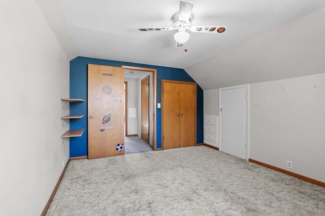 2014 Markham STREET, Manitowoc, WI 54220