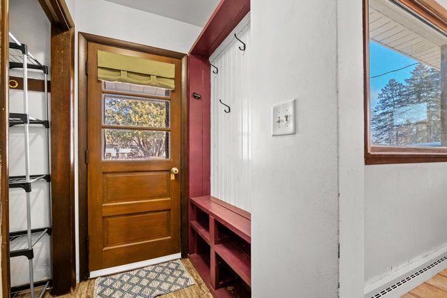 2014 Markham STREET, Manitowoc, WI 54220