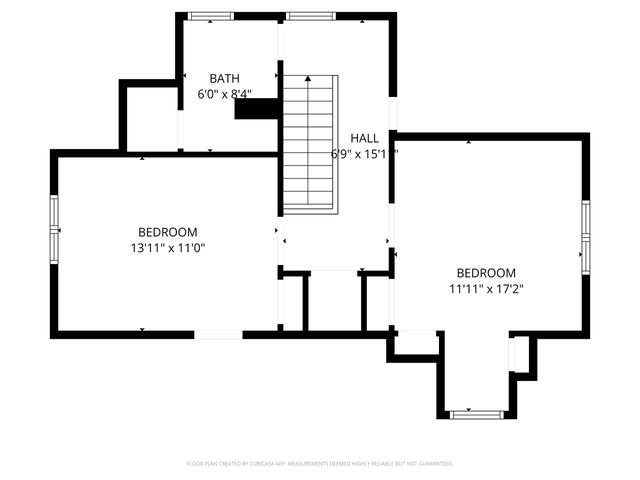 2014 Markham STREET, Manitowoc, WI 54220