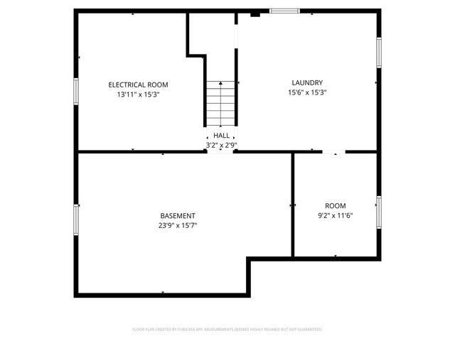 2014 Markham STREET, Manitowoc, WI 54220