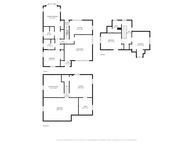 2014 Markham STREET, Manitowoc, WI 54220