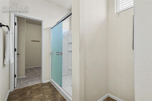 4621 Keagster Drive, Colorado Springs, CO 80911