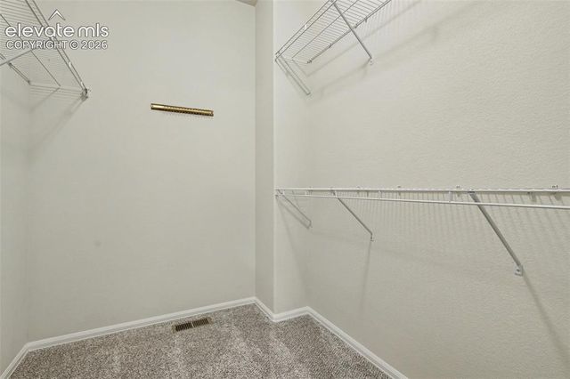 4621 Keagster Drive, Colorado Springs, CO 80911