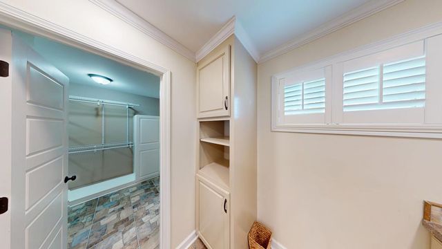 5119 S Park Avenue, Dothan, AL 36301