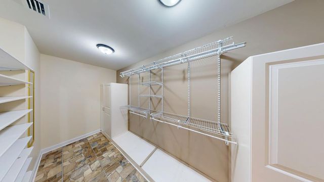 5119 S Park Avenue, Dothan, AL 36301