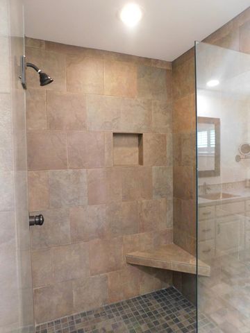 5119 S Park Avenue, Dothan, AL 36301